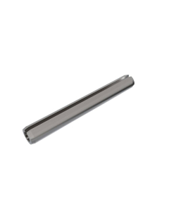 SPENNSTIFT