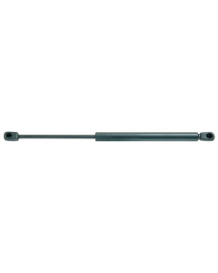 Gassdemper, Total lengde: 390mm