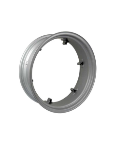 Felg, Felgstørrelse: 12″ x 28″