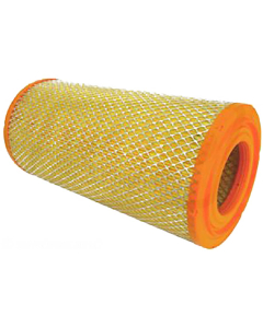 Luftfilter Ytre
