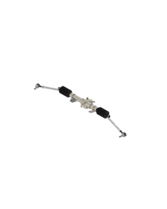 Styresnekke Komplett