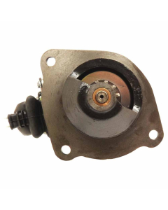 STARTER MOTOR (SPAREX)   KW        