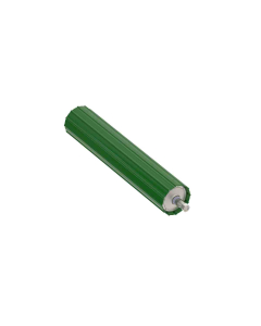 ROLL