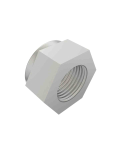 LOCK NUT