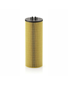MANN Oljefilter HU 12 140 x