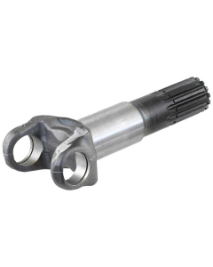 AXLE SHAFT                         