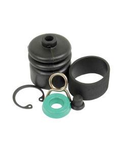 Reparasjonssett for bremse-slavesylinder