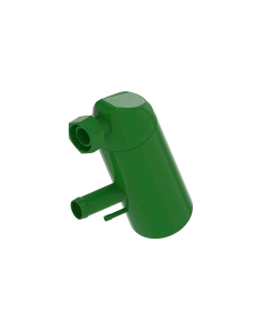 HYDR.TANK
