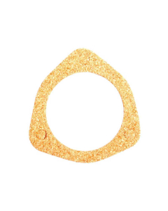 WHEEL HUB GASKET                   