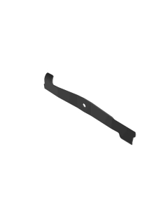 BLADE