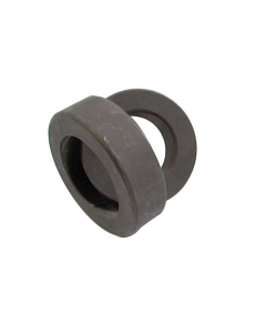 Sfærisk glidelager (GAC28S)