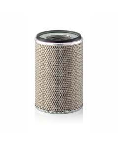 MANN Luftfilter C 24 719