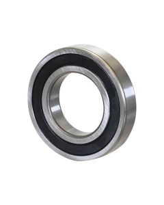 DEEP GROOVE BALL BEARING (62122RS) 