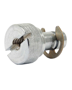 GRILLE RETAINER STUD               