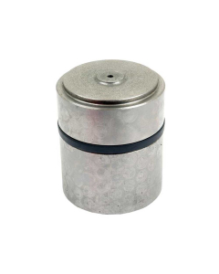 Stempel- og ringsett