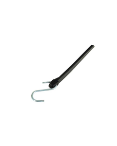 LINK RESTRAINER-41/1041MM          