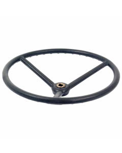 Ratt 460mm