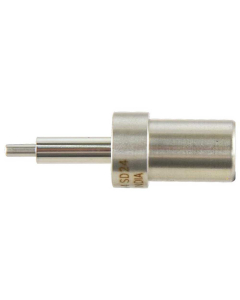 NOZZLE-INJECTOR                    