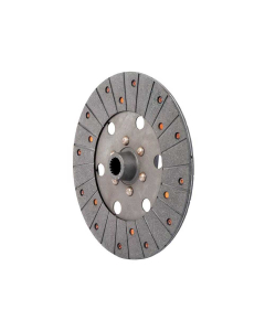 Clutchplate