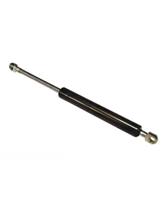 Gassylinder