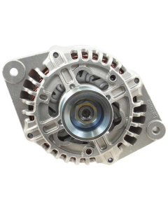 ALTERNATOR (MAHLE) - 14V, 95 AMPS  