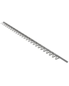 KNIVSEKSJON