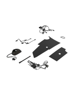 ANTENNA