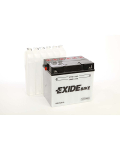 MC batteri E60-N30-A