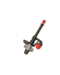 Innsprøytingsdyse reman