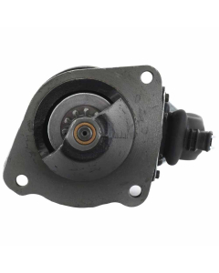 Startermotorer - 12V