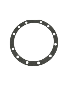 REAR AXLE HOUSING GASKET           
