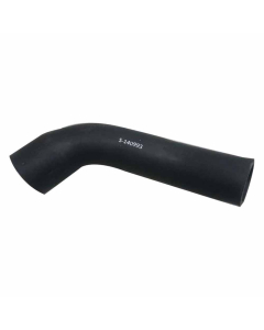 TOP HOSE                           