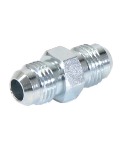HYDRAULIC ADAPTOR 9/16&PRIMEJIC MAL