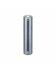 STABILISER PIN                     