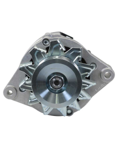 Dynamo (Mahle) - 12V, 70 A