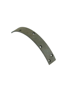 Bremseband