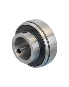 BEARING UC205 D.25                 