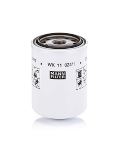 MANN Dieselfilter WK 11 024/1