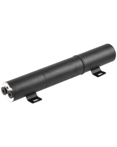 FILTER DRIER                       