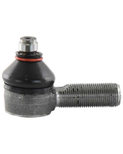 TRACK ROD, LENGTH: 66MM            