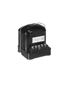Regulator 12 V