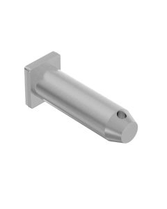 Toppstagbolt 32mm