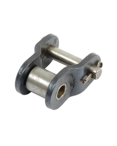CRANKED LINK, ASA 50H-1            