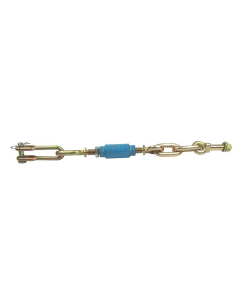 CHECK CHAIN ASSEMBLY               