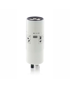 MANN Dieselfilter WK 11 012