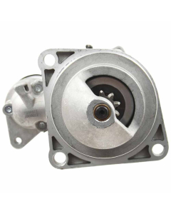 Dynamo  - 12V