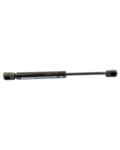 Gassdemper, Total lengde: 255mm