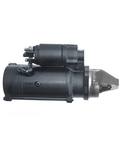 Starter 3,4 kW        