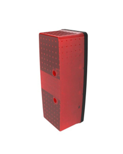 LAMPE