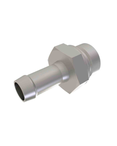 HOSE FITTING